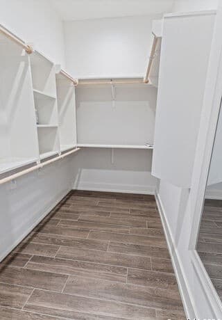 1125  Cedar Grove Trl, Spring Branch, TX 78070 — photo 14
