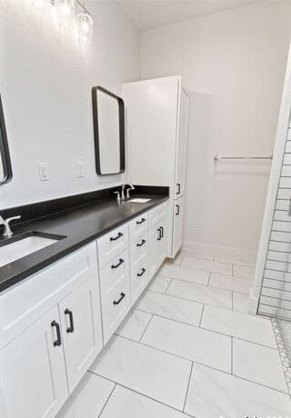 1125  Cedar Grove Trl, Spring Branch, TX 78070 — photo 15