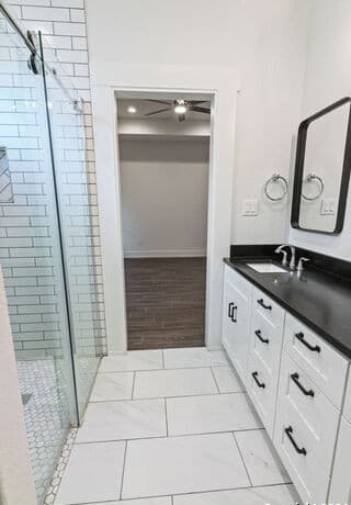 1125  Cedar Grove Trl, Spring Branch, TX 78070 — photo 16