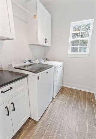 1125  Cedar Grove Trl, Spring Branch, TX 78070 — photo 17