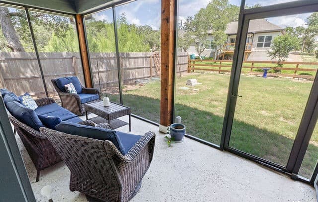 1125  Cedar Grove Trl, Spring Branch, TX 78070 — photo 18