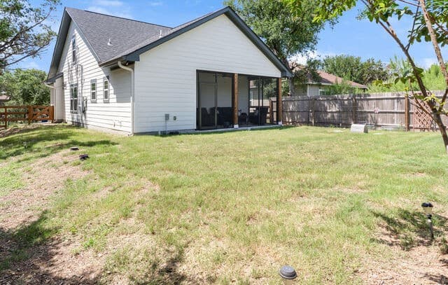 1125  Cedar Grove Trl, Spring Branch, TX 78070 — photo 19