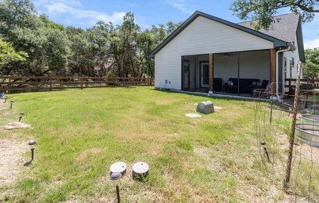 1125  Cedar Grove Trl, Spring Branch, TX 78070 — photo 20