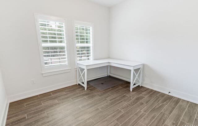 1125  Cedar Grove Trl, Spring Branch, TX 78070 — photo 5