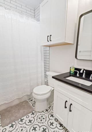 1125  Cedar Grove Trl, Spring Branch, TX 78070 — photo 6