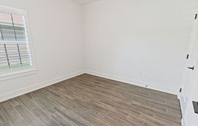 1125  Cedar Grove Trl, Spring Branch, TX 78070 — photo 7