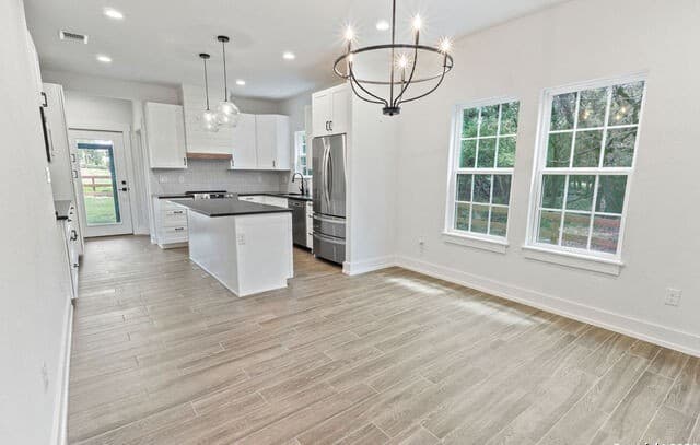 1125  Cedar Grove Trl, Spring Branch, TX 78070 — photo 8