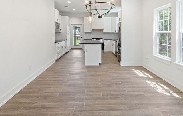 1125  Cedar Grove Trl, Spring Branch, TX 78070 — photo 9