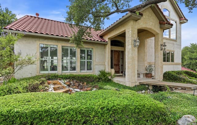 1280  Mystic Pkwy, Spring Branch, TX 78070 — photo 10