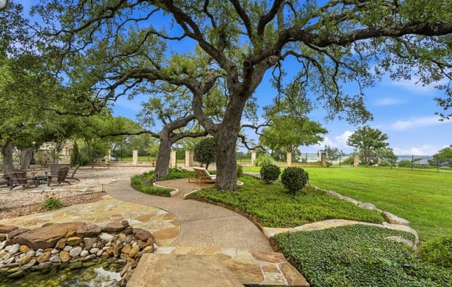 1280  Mystic Pkwy, Spring Branch, TX 78070 — photo 11