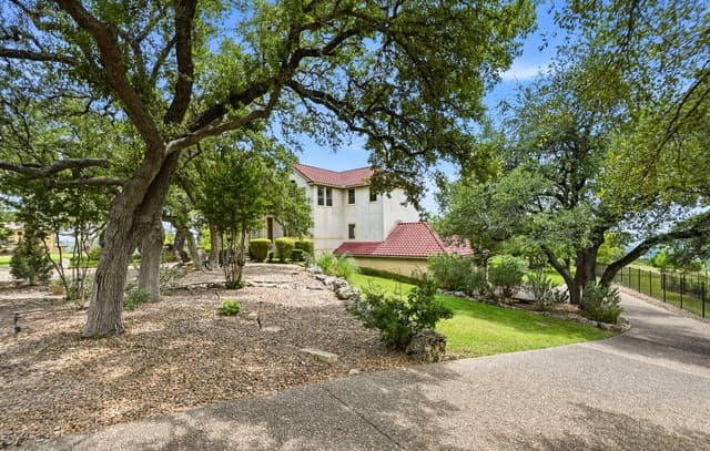 1280  Mystic Pkwy, Spring Branch, TX 78070 — photo 12
