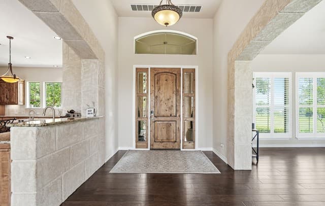 1280  Mystic Pkwy, Spring Branch, TX 78070 — photo 13