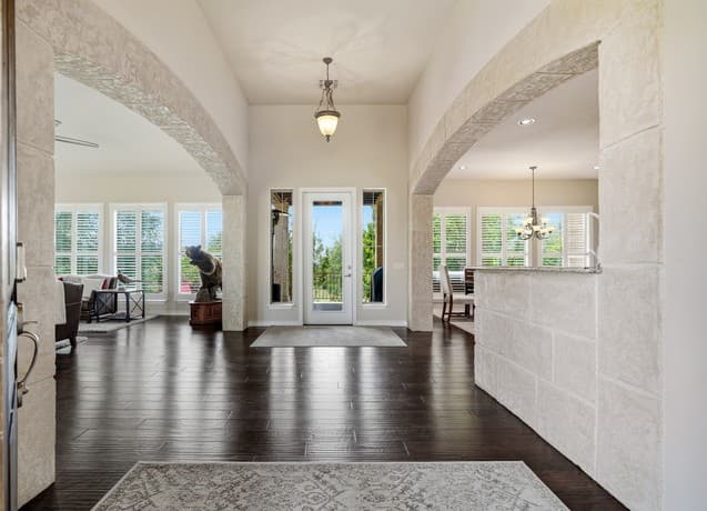 1280  Mystic Pkwy, Spring Branch, TX 78070 — photo 14