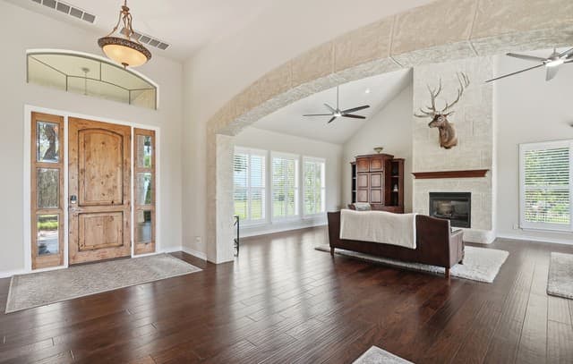 1280  Mystic Pkwy, Spring Branch, TX 78070 — photo 15