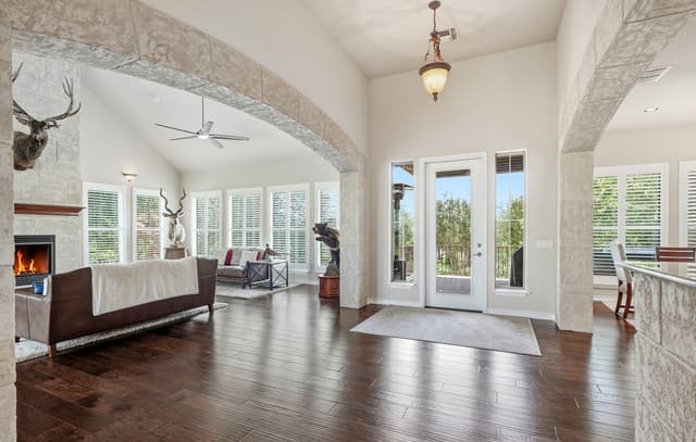 1280  Mystic Pkwy, Spring Branch, TX 78070 — photo 16