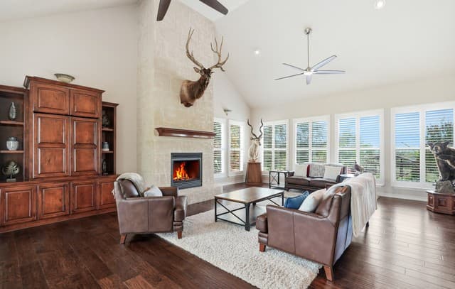 1280  Mystic Pkwy, Spring Branch, TX 78070 — photo 17