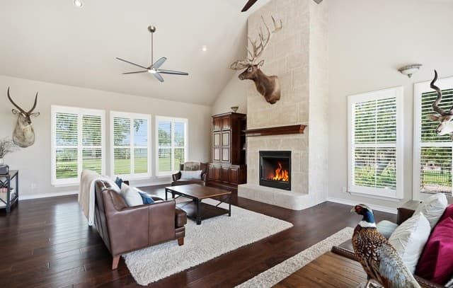 1280  Mystic Pkwy, Spring Branch, TX 78070 — photo 18