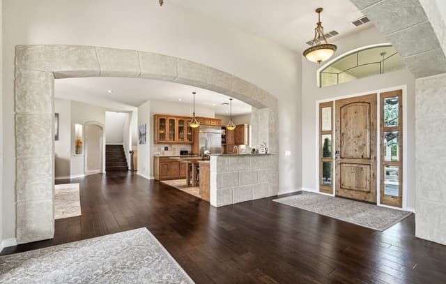 1280  Mystic Pkwy, Spring Branch, TX 78070 — photo 19