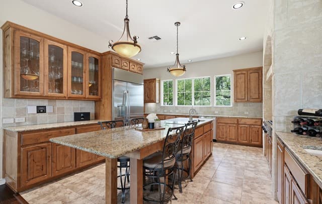 1280  Mystic Pkwy, Spring Branch, TX 78070 — photo 2
