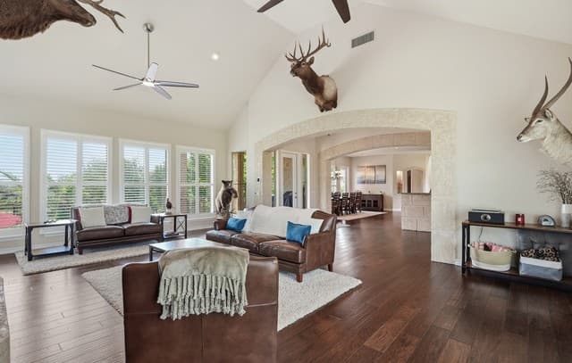 1280  Mystic Pkwy, Spring Branch, TX 78070 — photo 20