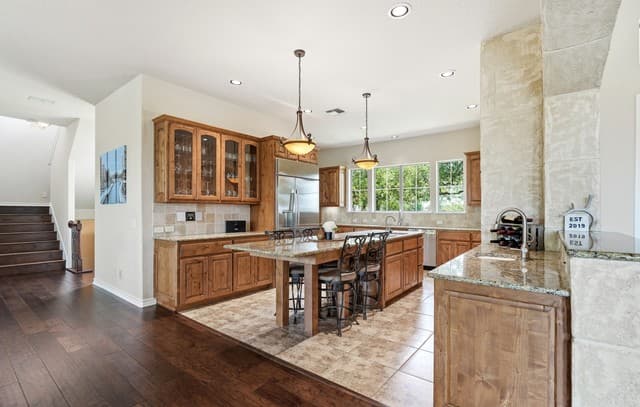 1280  Mystic Pkwy, Spring Branch, TX 78070 — photo 22