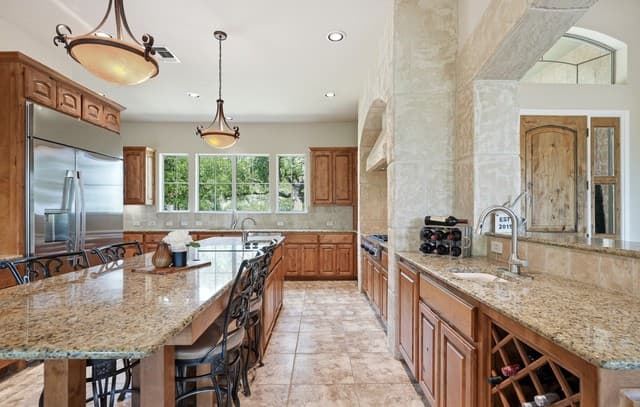 1280  Mystic Pkwy, Spring Branch, TX 78070 — photo 23