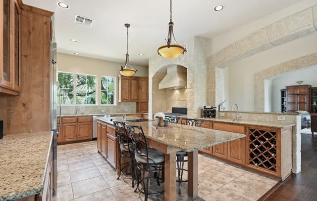 1280  Mystic Pkwy, Spring Branch, TX 78070 — photo 24