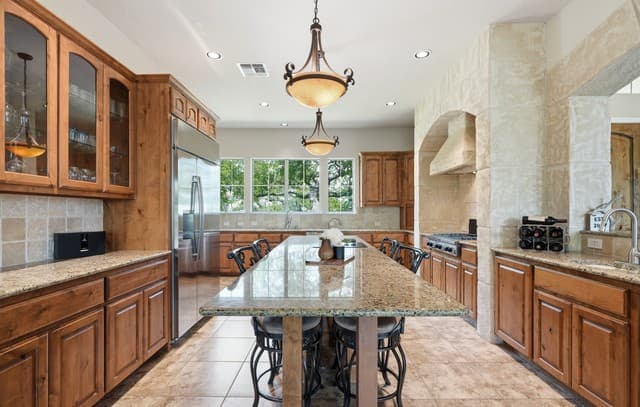 1280  Mystic Pkwy, Spring Branch, TX 78070 — photo 25