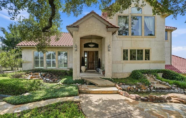 1280  Mystic Pkwy, Spring Branch, TX 78070 — photo 3