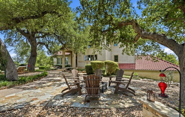 1280  Mystic Pkwy, Spring Branch, TX 78070 — photo 5