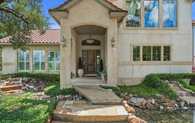 1280  Mystic Pkwy, Spring Branch, TX 78070 — photo 7