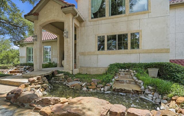 1280  Mystic Pkwy, Spring Branch, TX 78070 — photo 8