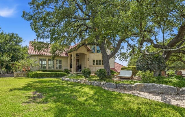 1280  Mystic Pkwy, Spring Branch, TX 78070 — photo 9