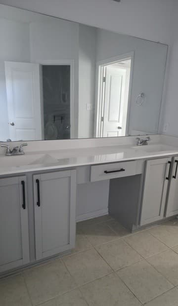4806  Belgravia Park, Converse, TX 78109 — photo 10