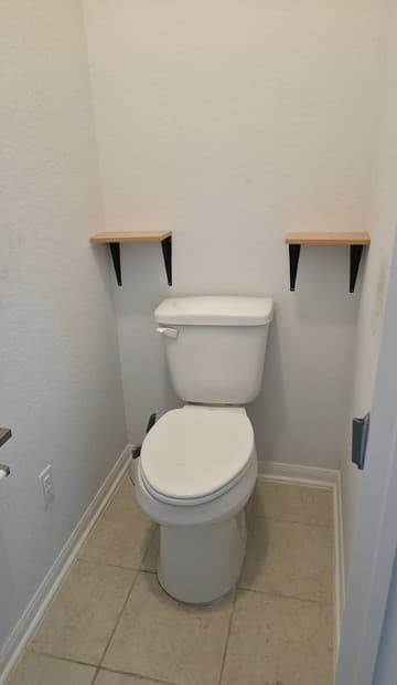 4806  Belgravia Park, Converse, TX 78109 — photo 11