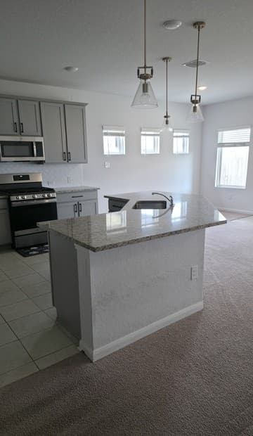4806  Belgravia Park, Converse, TX 78109 — photo 12