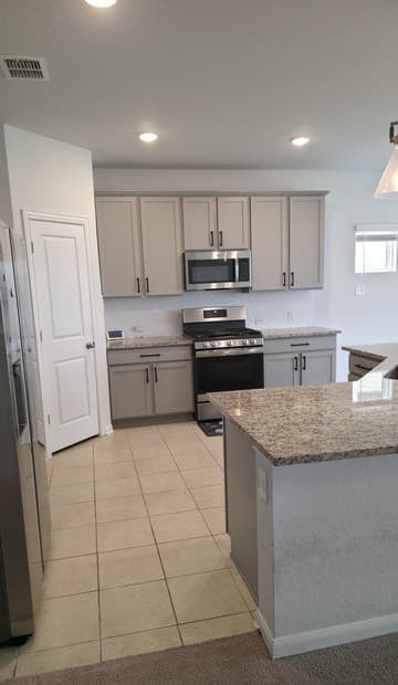 4806  Belgravia Park, Converse, TX 78109 — photo 13