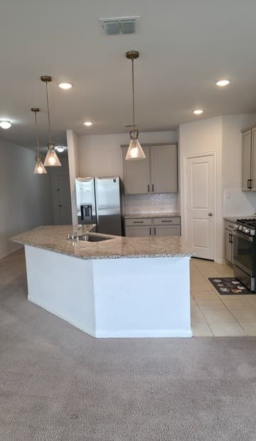 4806  Belgravia Park, Converse, TX 78109 — photo 14