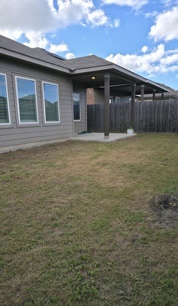 4806  Belgravia Park, Converse, TX 78109 — photo 16