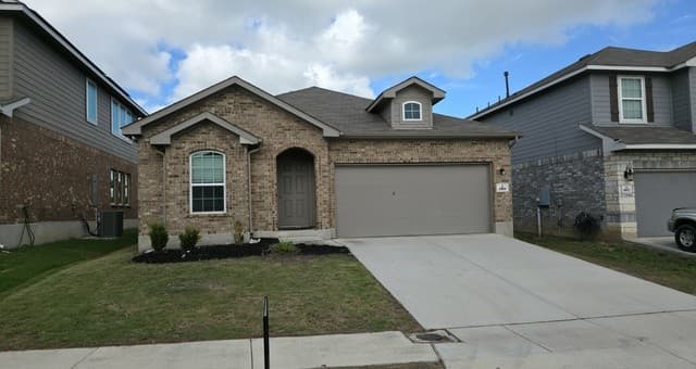 4806  Belgravia Park, Converse, TX 78109 — photo 17
