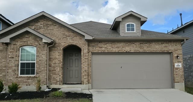 4806  Belgravia Park, Converse, TX 78109 — photo 18