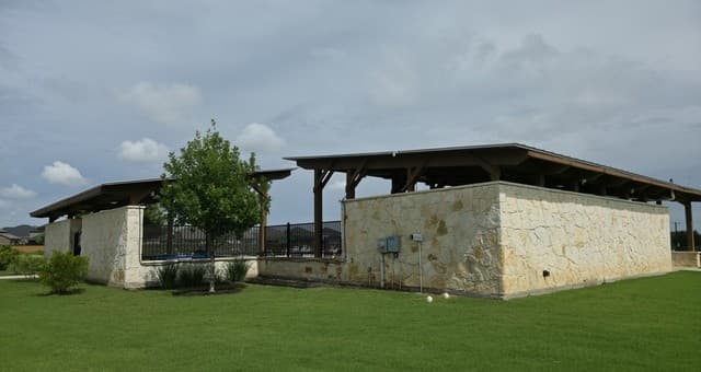 4806  Belgravia Park, Converse, TX 78109 — photo 19
