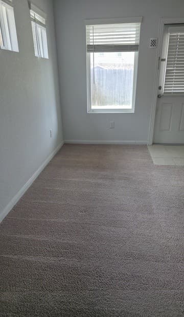 4806  Belgravia Park, Converse, TX 78109 — photo 2