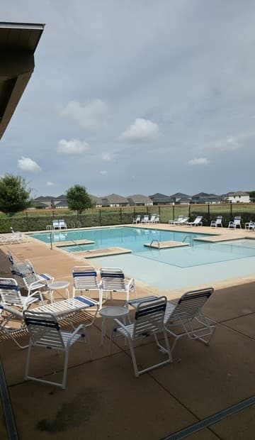 4806  Belgravia Park, Converse, TX 78109 — photo 21