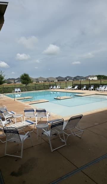 4806  Belgravia Park, Converse, TX 78109 — photo 22