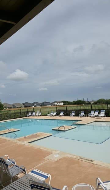 4806  Belgravia Park, Converse, TX 78109 — photo 23