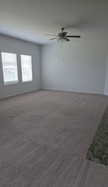 4806  Belgravia Park, Converse, TX 78109 — photo 3