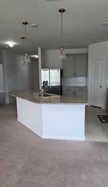 4806  Belgravia Park, Converse, TX 78109 — photo 4