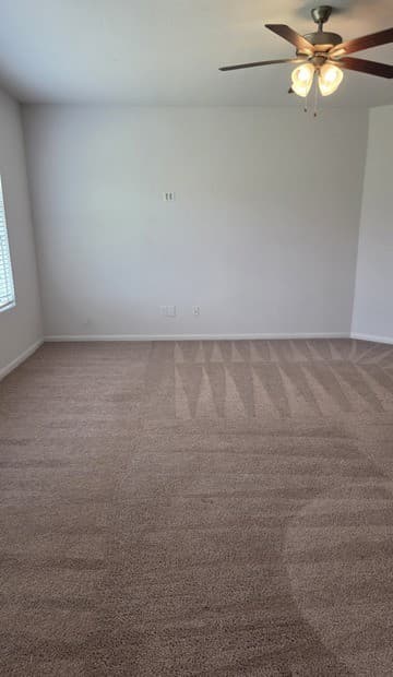 4806  Belgravia Park, Converse, TX 78109 — photo 5