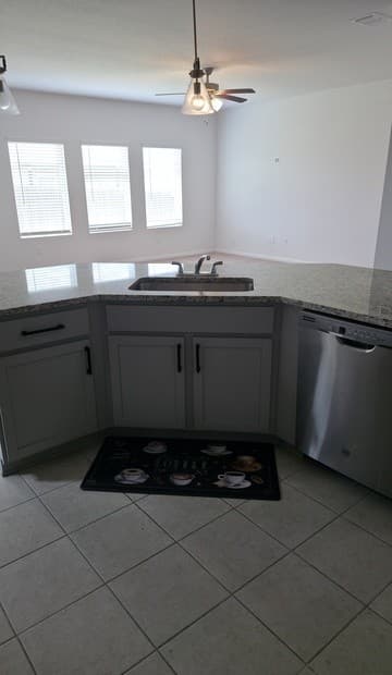 4806  Belgravia Park, Converse, TX 78109 — photo 6